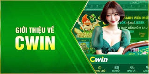 CWin05