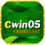 CWin
